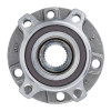 MOOG 14-22 Jeep Cherokee Front Hub Assembly - 513349