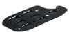 Moroso Chevrolet Small Block Louvered Windage Tray - 23020
