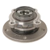 MOOG 17-18 BMW 3i xDrive Front Hub Assembly - 513417
