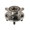 MOOG 17-21 Honda Civic Type R Front Hub Assembly - 513421