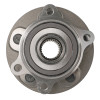 MOOG 2022 Toyota Highlander Front Hub Assembly - 513450