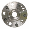 MOOG 22-23 Hyundai Sonata Wheel Bearing and Hub Assembly - 513451 Photo - out of package