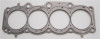 Cometic Toyota Gen-1/2 3S-GE/3S-GTE .066in MLS Cylinder Head Gasket - 87mm Bore - C4314-066