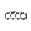 Cometic 87-97 Toyota 3S-GE/3S-GTE 87mm 075 inch MLS-5 Head Gasket - C4314-075