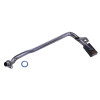Moroso Dart Gen 3 LS Oil Pump Pick Up (For Moroso Rear Sump Pans) - 24152