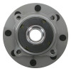 MOOG 99-01 Ford F-250 Super Duty Front Hub Assembly - 515021