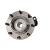 MOOG 99-04 Ford F-250 Super Duty Front Hub Assembly - 515057