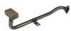 Moroso Ford 289-302 Oil Pump Pick-Up - 24516
