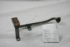 Moroso Ford 289-302 Oil Pump Pick-Up - Stock Pump - 24517