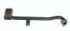Moroso Ford 289-302 Oil Pump Pick-Up (Use w/Part No 20509) - 24518