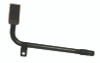 Moroso Ford 351C Oil Pump Pick-Up - 24530