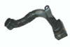 Moroso Ford Coyote Gen 3/GT350 (w/Front Sump) Oil Pump Pick-Up (Use w/Part No 20573) - 24576