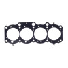 Cometic Toyota 5SFE 2.2L 88mm 87-97 .066 inch MLS-5 Head Gasket - C4315-066
