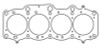 Cometic Toyota 5SFE 2.2L 88mm 87-97 .086 inch MLS Head Gasket - C4315-086
