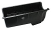Moroso International T444E Heavy Duty Steel Oil Pan - 27264