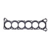 Cometic Nissan RB-25 6 CYL 86mm .060 inch MLS Head Gasket - C4317-060