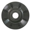 MOOG 00-02 Dodge Ram 2500 Front Hub Assembly - 515139