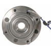 MOOG 14-18 Ram 2500 Front Hub Assembly - 515162