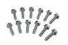 Moroso GM LS Rear Seal Cover Bolts - 38805
