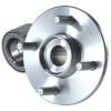 MOOG 94-02 Saturn SC1 Front Hub Repair Kit - 518514
