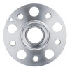MOOG 14-16 Mercedes-Benz E250 Front Hub Repair Kit - 520001