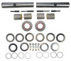 MOOG Spicer King Pin Set - 8003C Photo - Primary