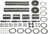MOOG 01-04 Sterling Truck Acterra 5500 King Pin Set - 80063B Photo - Primary