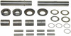 MOOG 80-82 International S1624 King Pin Set - 80066B Photo - Primary