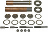 MOOG 1997 Ford LA9000 King Pin Set - 80073C Photo - Primary