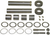 MOOG 04-11 Freightliner Century Class King Pin Set - 80076B Photo - Primary