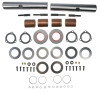 MOOG MFS18143A / MFS16143A / & MFS161015 Meritor Axles King Pin Set - 8007C Photo - Primary