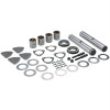 MOOG Westport Axle F3W 13000 lb King Pin Set - 8009B Photo - Primary