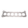 Cometic Nissan RB-26 6 CYL 87mm .080 inch MLS Head Gasket - C4320-080