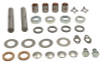 MOOG 67-70 Fargo A108 Van King Pin Set - 8453B Photo - Primary