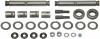 MOOG 65-67 Ford P-100 King Pin Set - 8455B Photo - Primary
