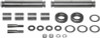 MOOG Ford B500 King Pin Set - 8459B Photo - Primary