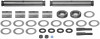 MOOG 80-86 Ford C600 King Pin Set - 8500B Photo - Primary