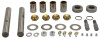 MOOG 66-74 Ford F-100 King Pin Set - 8524B Photo - Primary