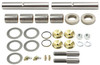 MOOG 75-91 Ford E-250 Econoline King Pin Set - 8574B Photo - Primary
