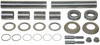 MOOG 80-82 International S1624 King Pin Set - 8579B002 Photo - Primary