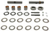 MOOG 91-02 Chevrolet C3500HD King Pin Set - 8627B Photo - Primary