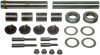 MOOG 89-94 Ford F-600 King Pin Set - 8653B Photo - Primary