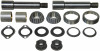 MOOG 96-02 Isuzu FTR King Pin Set - 8660B Photo - Primary