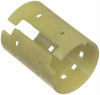 MOOG 57-60 Dodge Truck Front King Bolt Bushing - BK273 Photo - Primary