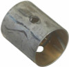 MOOG Mack Trucks Inc DM400 King Bolt Bushing - BK281 Photo - Primary