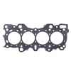 Cometic Nissan RB26DETT .075in MLS Cylinder Head Gasket - 88mm Bore - C4321-075
