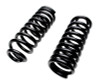 MOOG 83-97 Ford Ranger Front Coil Springs - CC840 Photo - Primary