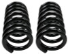 MOOG 86-97 Ford Aerostar Front Coil Springs - CC850 Photo - Primary