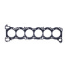 Cometic Nissan RB-30 6 CYL 86mm .051 inch MLS Head Gasket - C4322-051