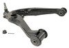 MOOG 15-20 Chevy Suburban/Tahoe/14-19 Silverado/2020 Silverado LD F/R Lower Control Arm - CK620889 Photo - Primary